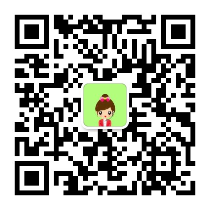 kaiyun  官方网站