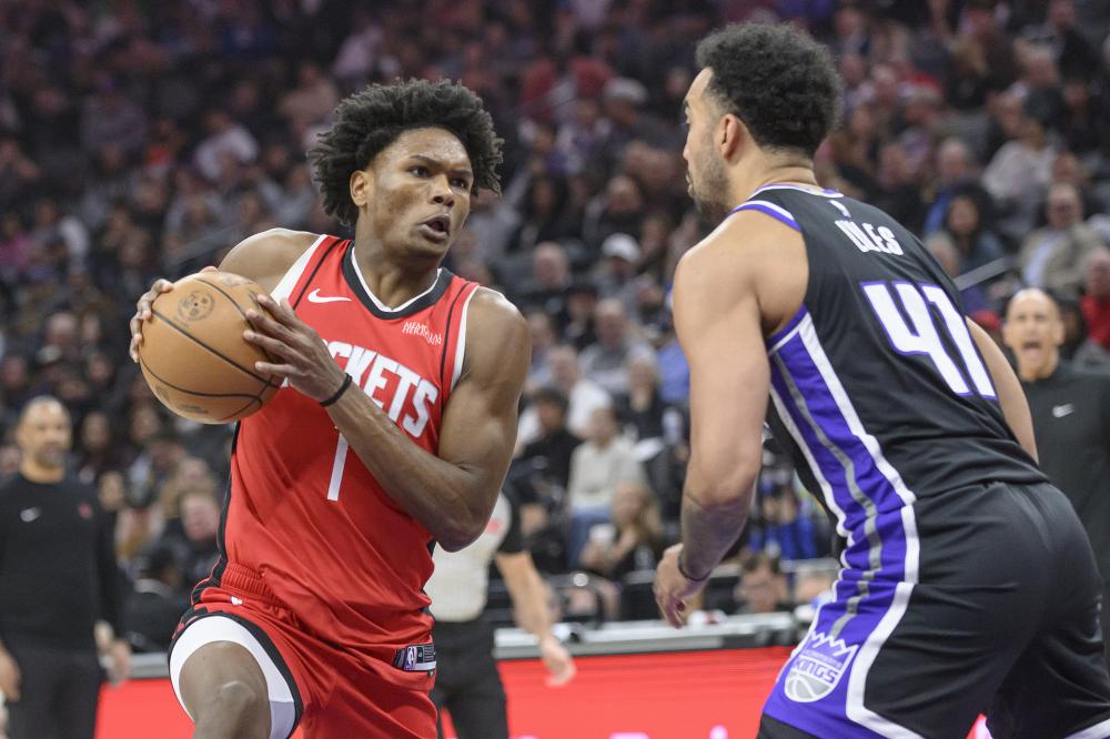 在一场备受 在一场备受