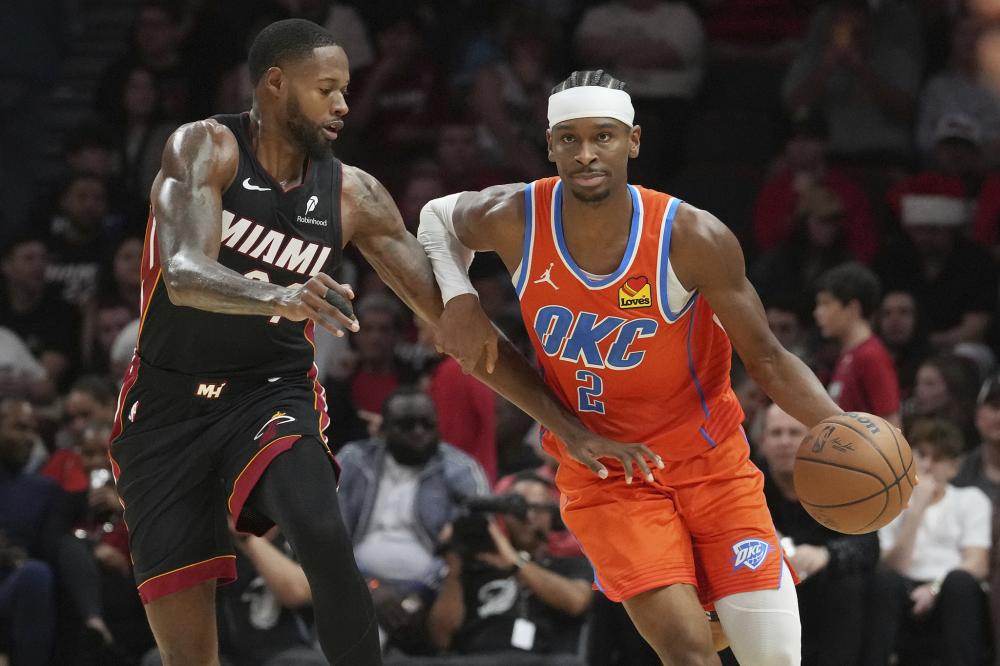 上排名接近 上排名接近