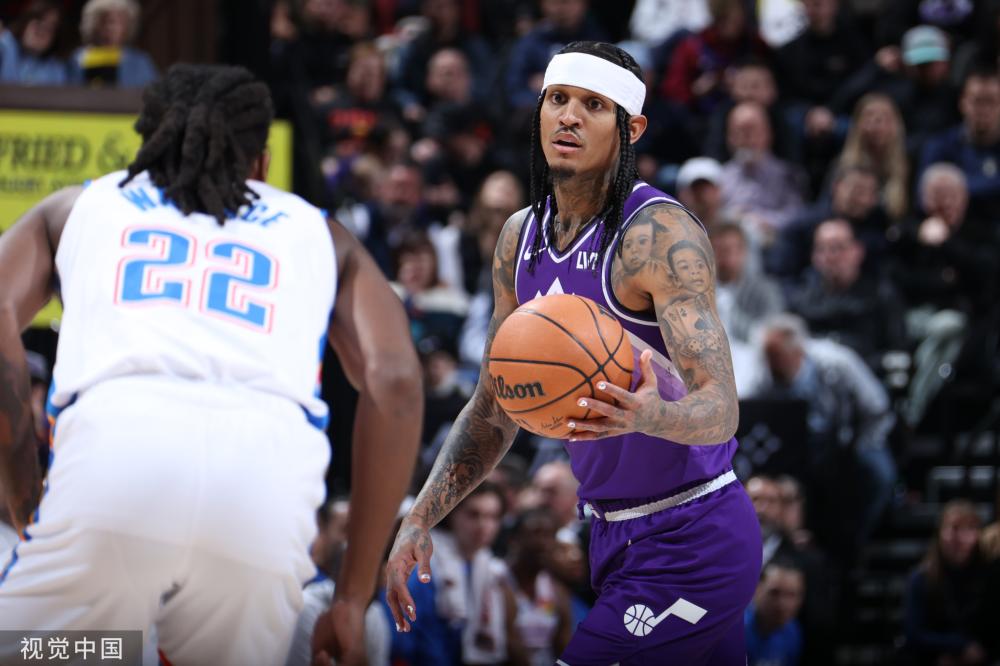 发挥挺进下 发挥挺进下