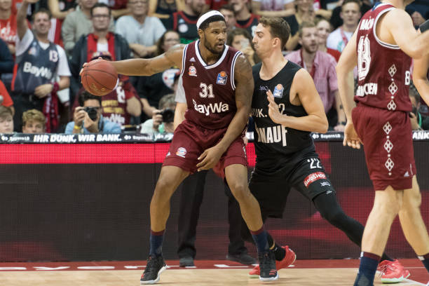 来稳定情绪 来稳定情绪