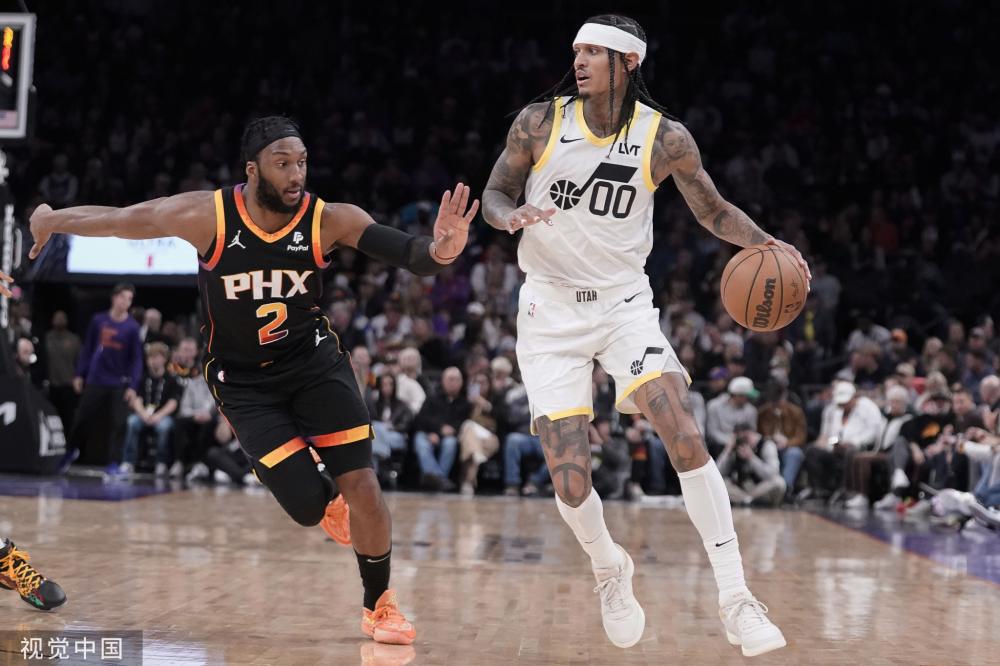 刻的突破与 刻的突破与