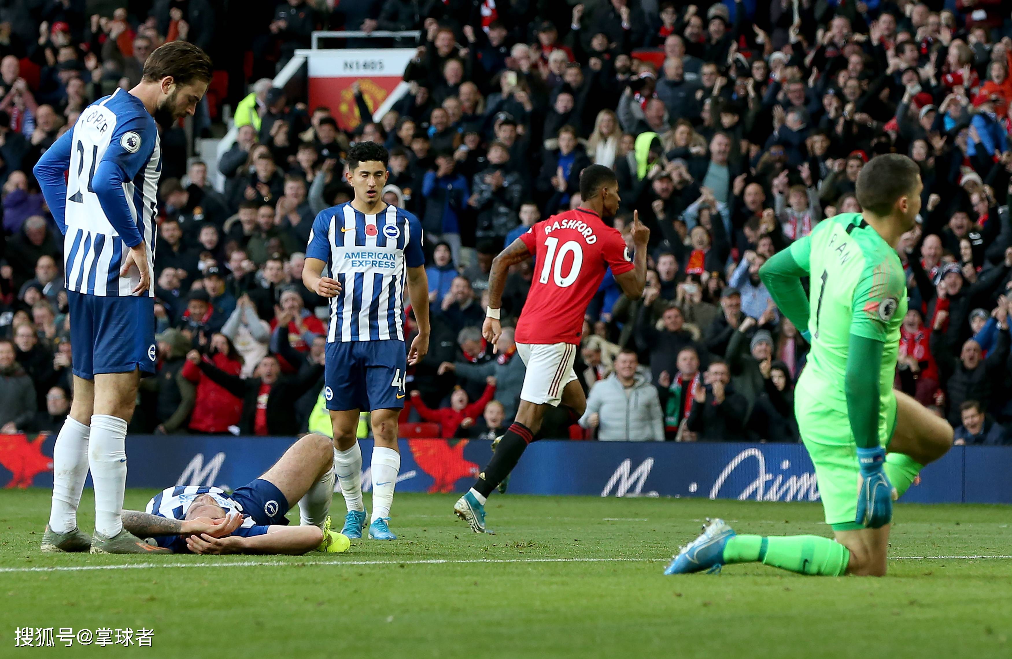 坚韧和实力 坚韧和实力