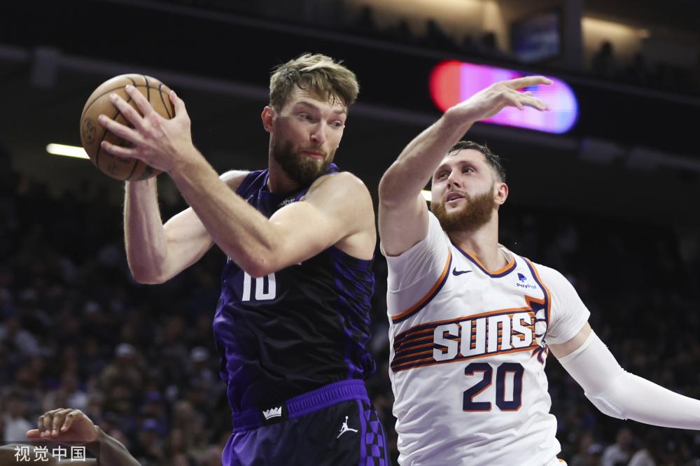 如果长期忽 如果长期忽