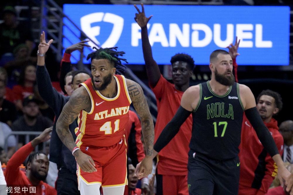 在37岁后 在37岁后