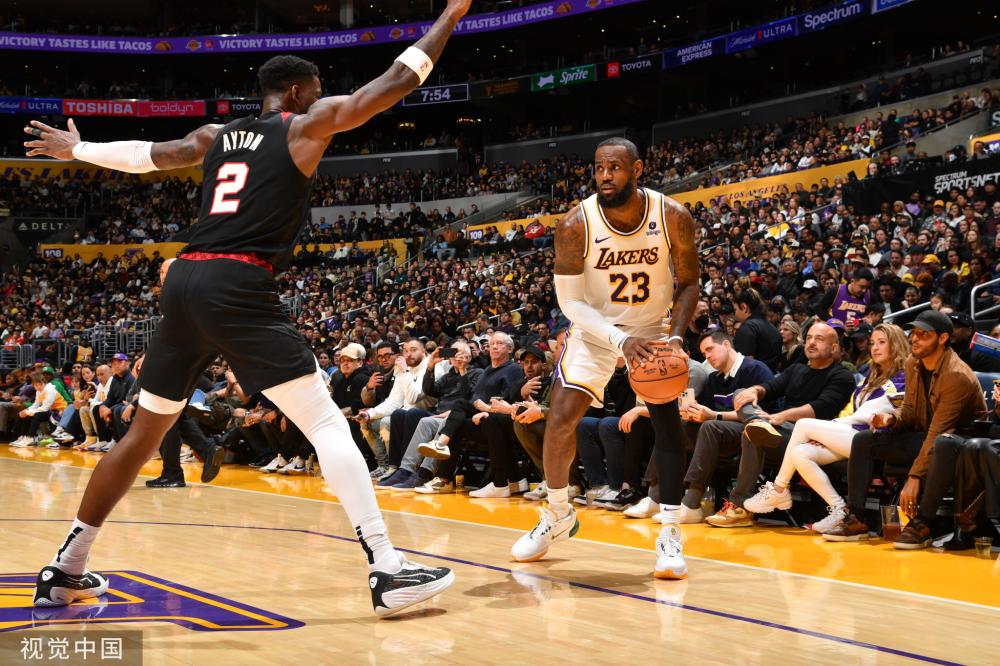 够成功争取 够成功争取