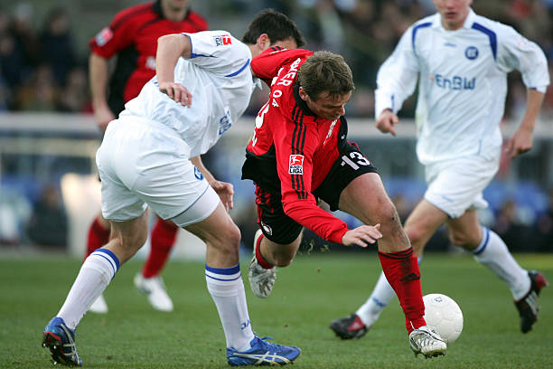 何为球员提 何为球员提