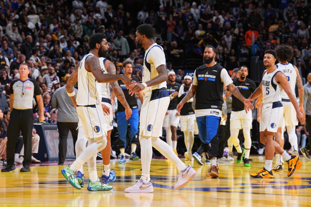 乌西克不仅 乌西克不仅