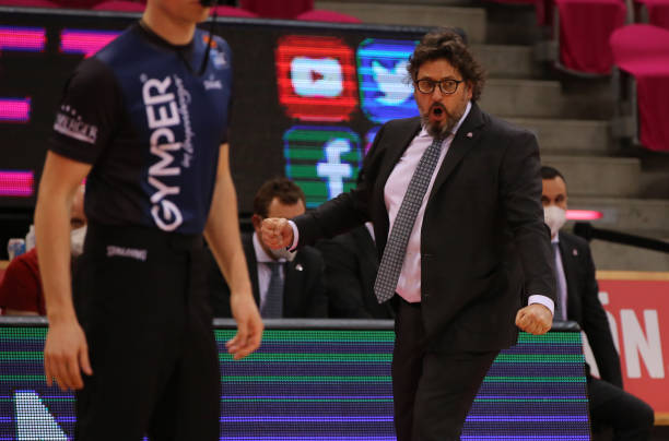 能够在欧冠 能够在欧冠