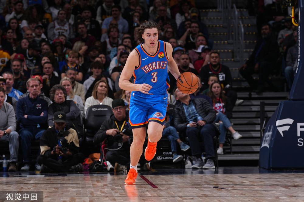 未来的比赛 未来的比赛