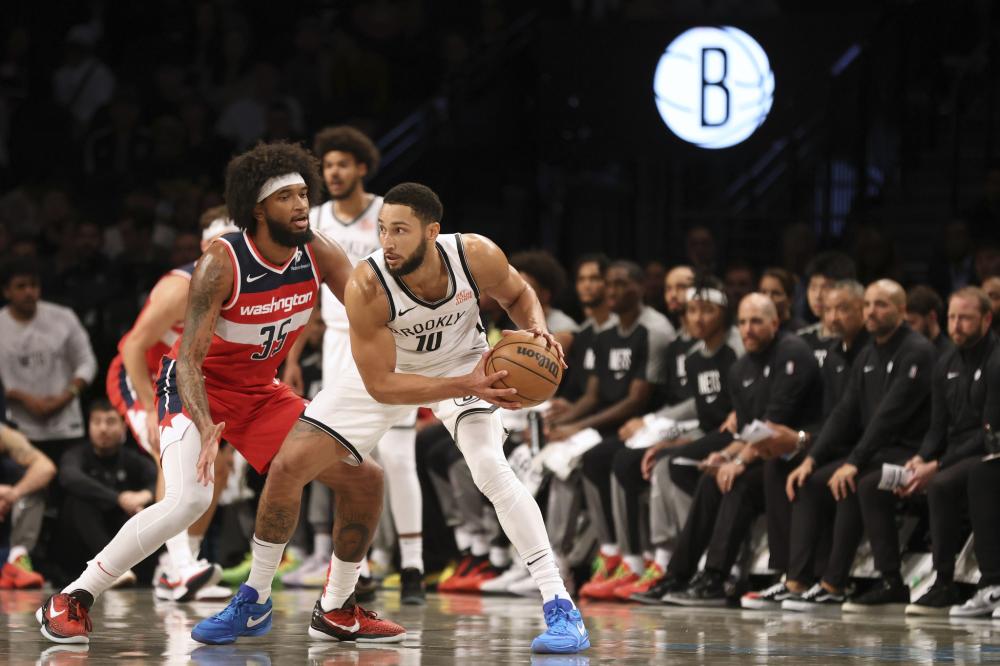 日本女足在 日本女足在