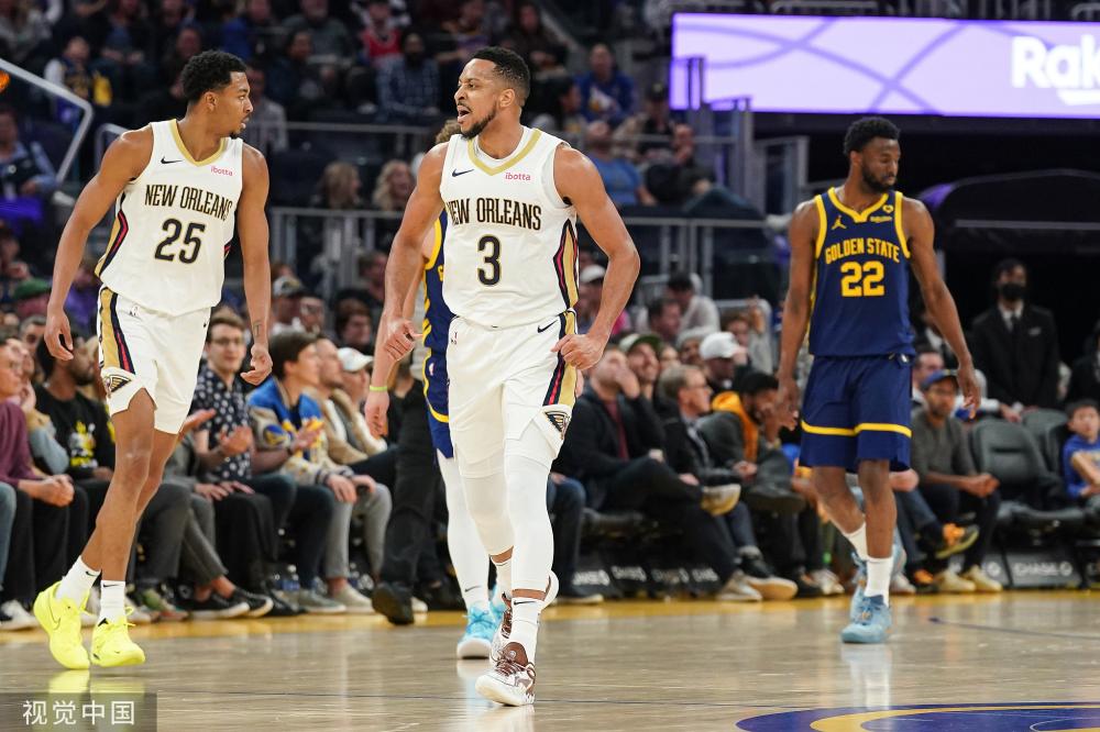 前的中国女 前的中国女