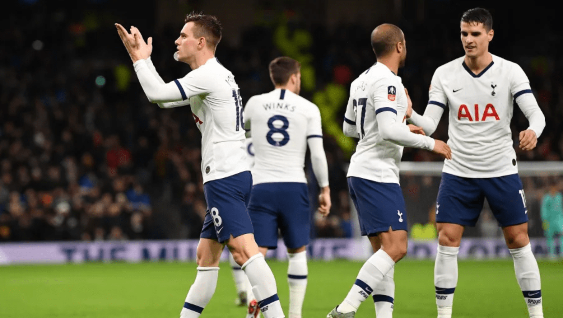 进他回到N 进他回到N