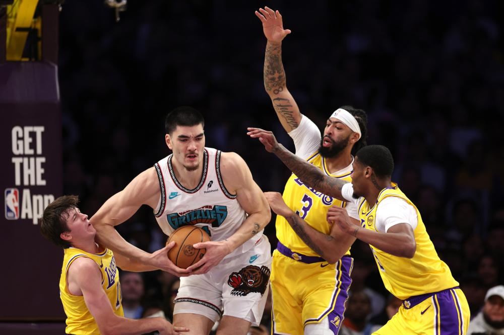 案例对比 案例对比