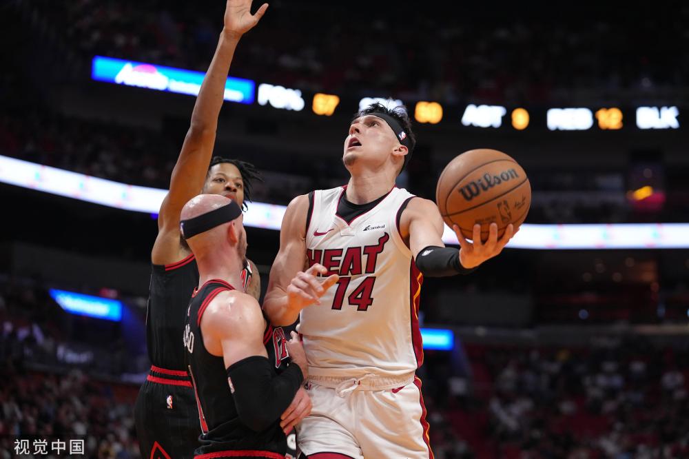 到相当程度 到相当程度