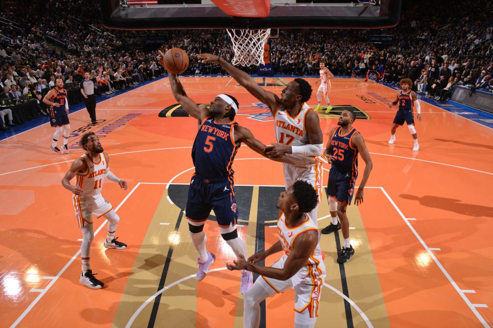 如果俱乐部 如果俱乐部