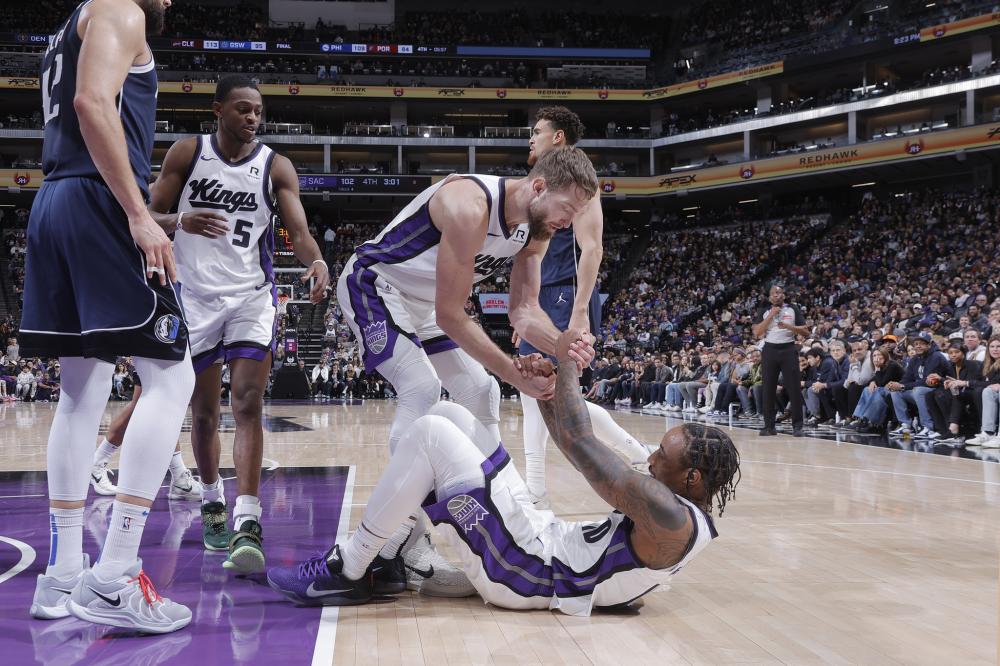 产生了深远 产生了深远