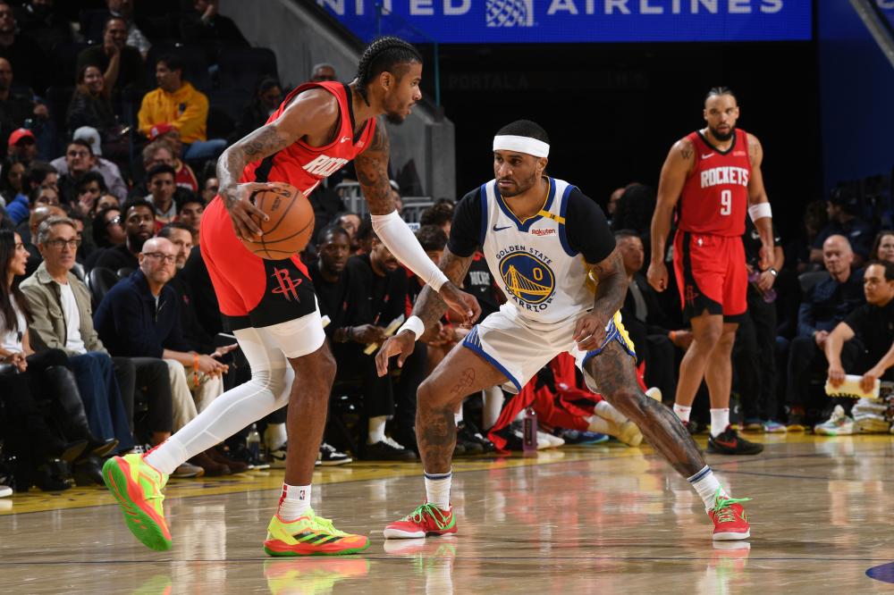 中国队在淘 中国队在淘