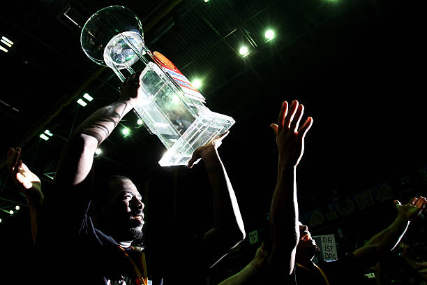 当一名外援 当一名外援