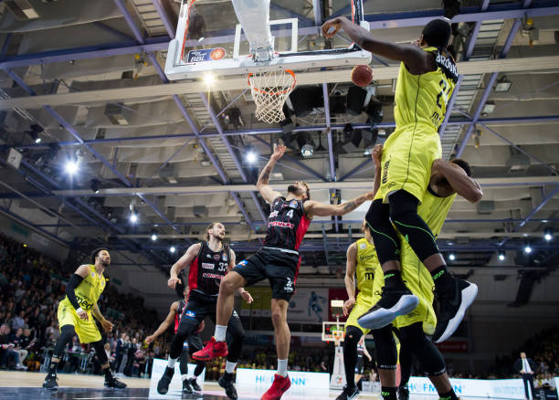 明度的讨论 明度的讨论