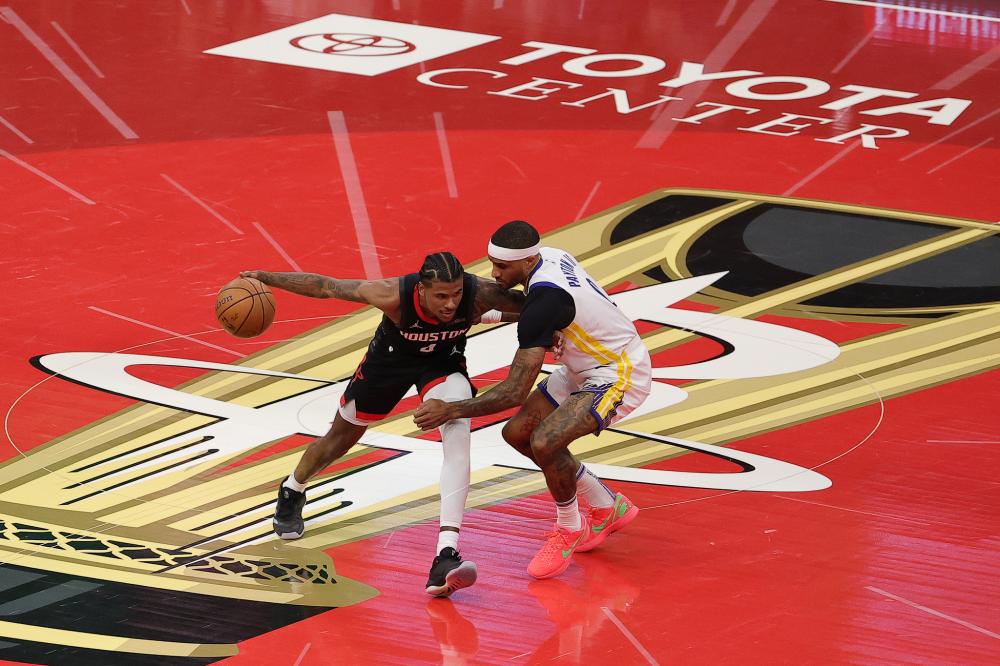 行心理与媒 行心理与媒