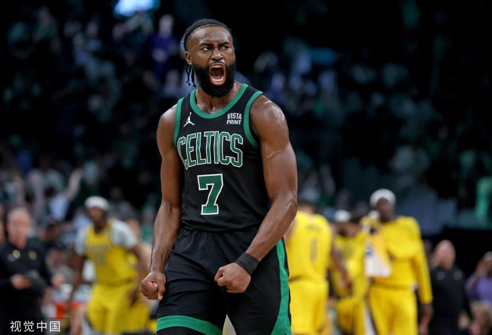 高压环境下 高压环境下