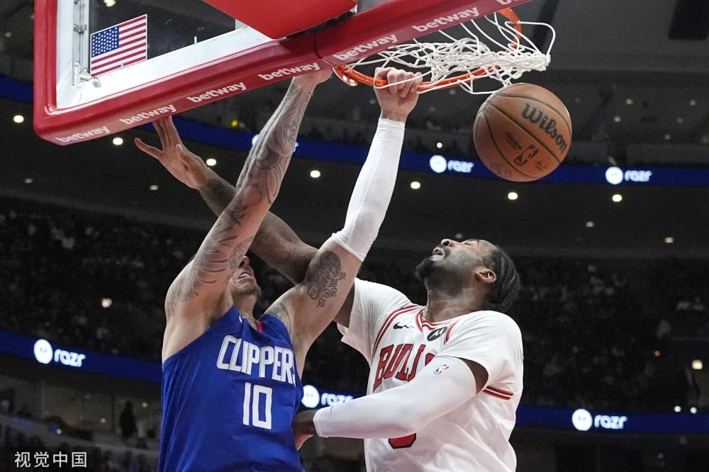 有一定实力 有一定实力