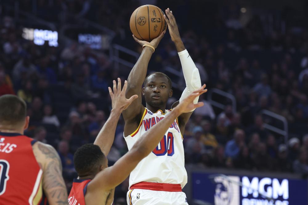 转会市场 转会市场