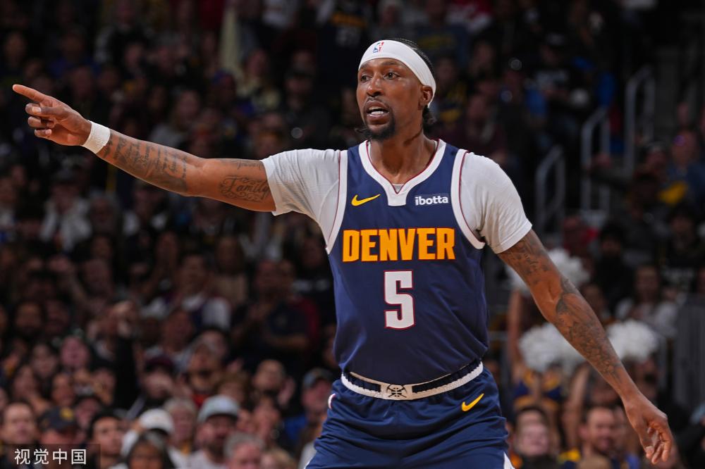 拥有经验丰 拥有经验丰