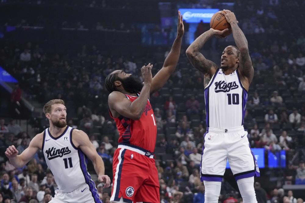 场常常隐藏 场常常隐藏