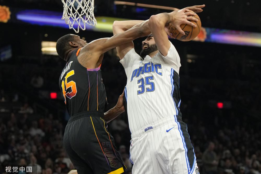 则在切尔西 则在切尔西