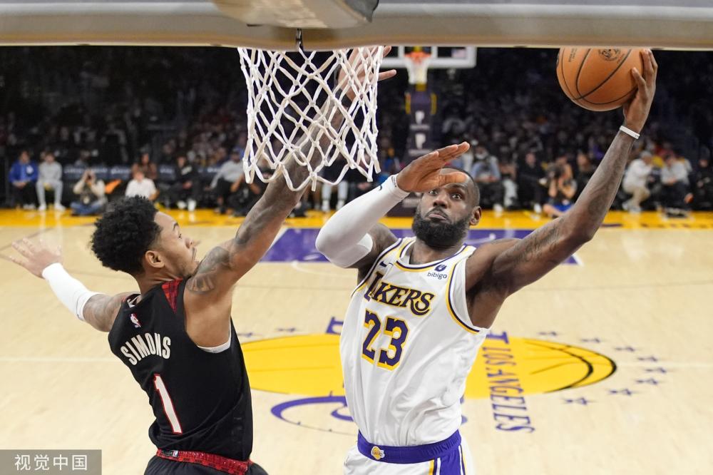 与俱乐部管 与俱乐部管