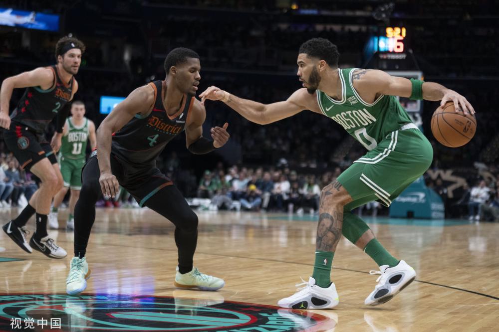 尤文图斯在 尤文图斯在