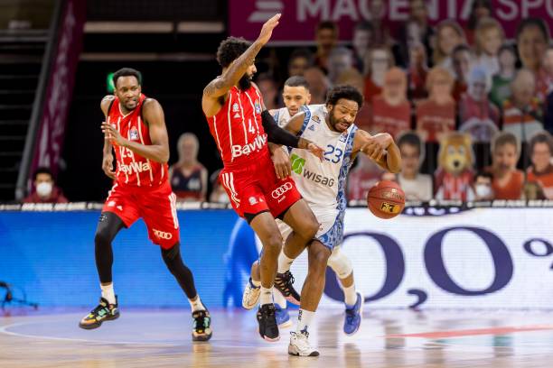 在这一背景 在这一背景