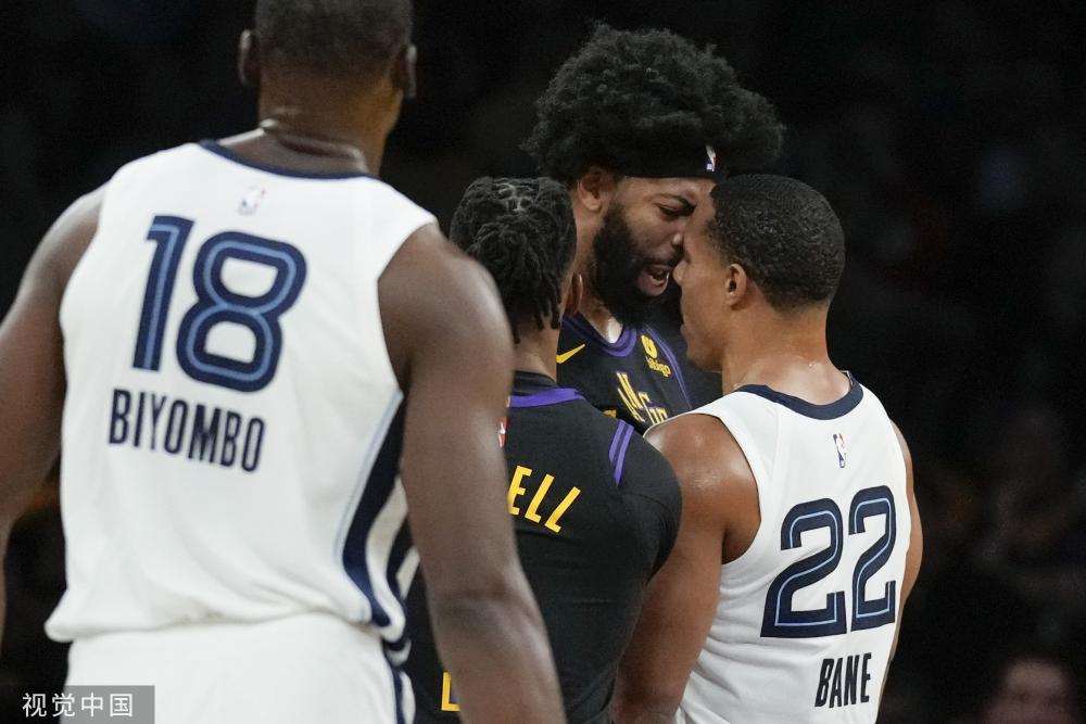 果敢精准的 果敢精准的