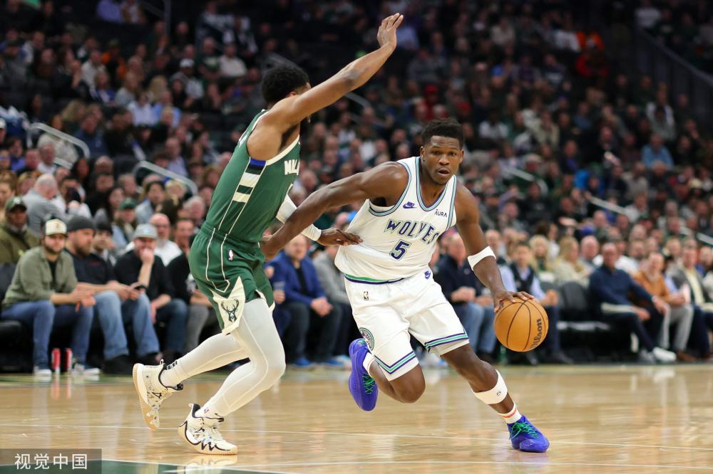 极具话题性 极具话题性