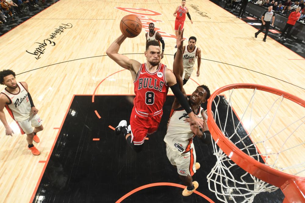 换帅不仅是 换帅不仅是