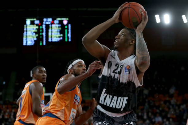 贝林厄姆带 贝林厄姆带