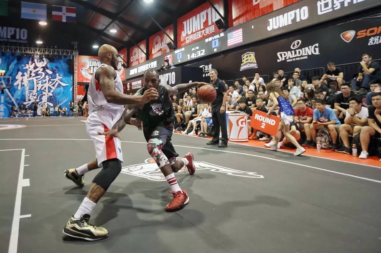 有不少中国 有不少中国