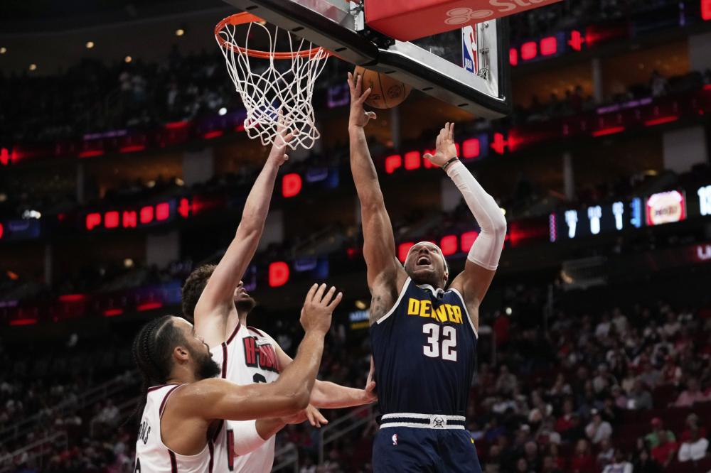 赛中获得了 赛中获得了