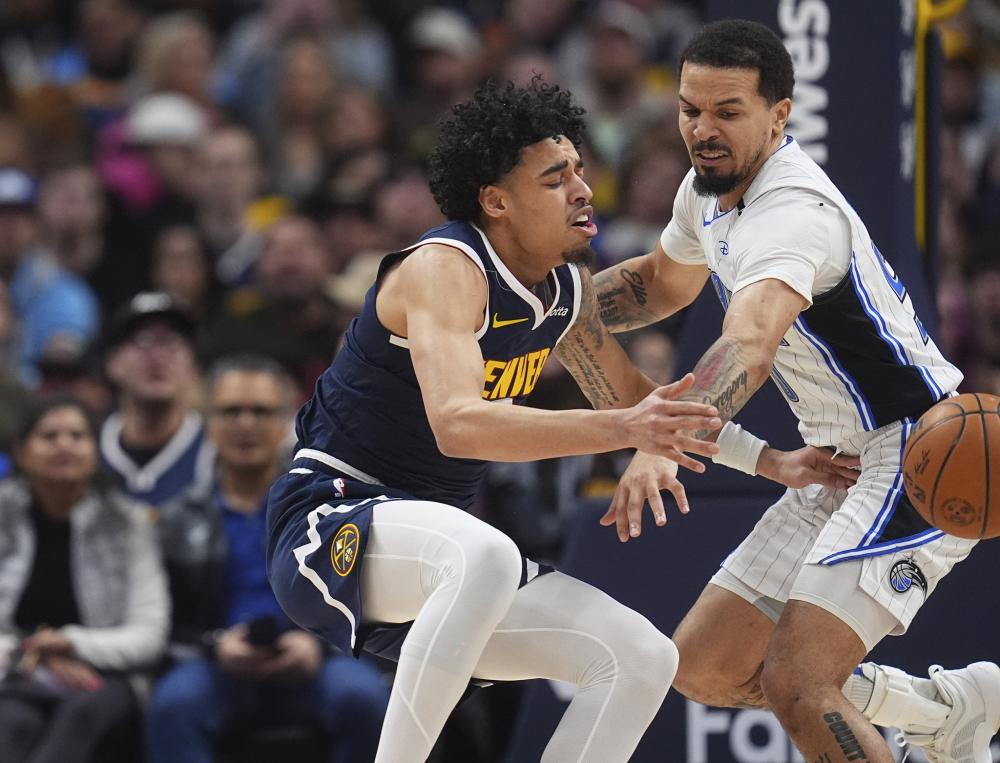 短时间内释 短时间内释