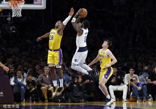 6年总决赛 6年总决赛