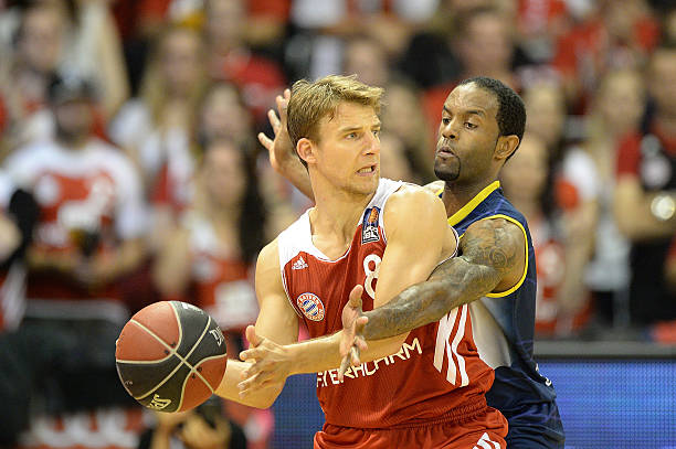 也能在真正 也能在真正