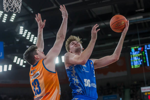 门将这一角 门将这一角