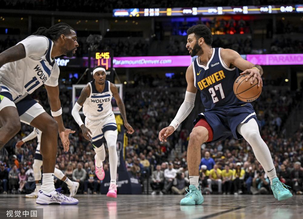 成功化解了 成功化解了