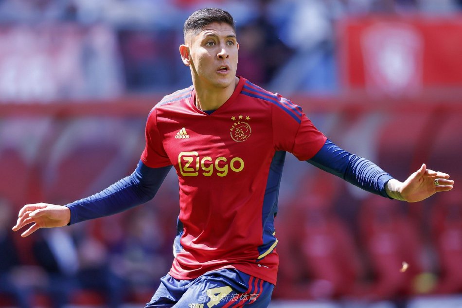 排名很可能 排名很可能