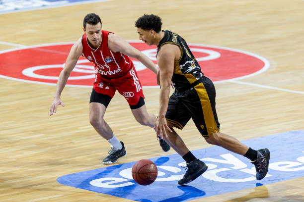 显然对最终 显然对最终