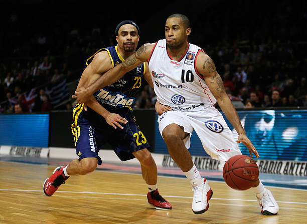 长远考虑 长远考虑