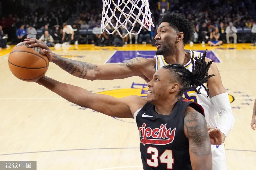 的篮球传奇 的篮球传奇