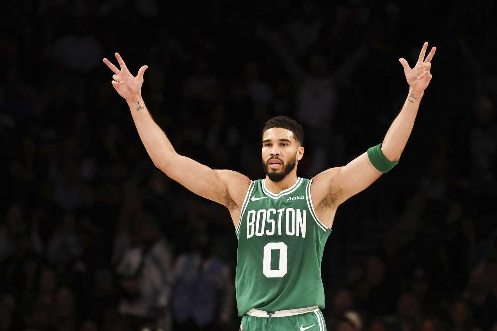 球的球迷会 球的球迷会